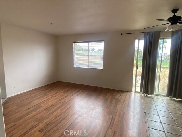 Photo - 16777 Colonial Dr