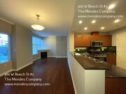 Photo - 300 W Beech St