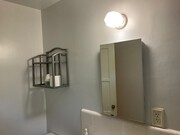 Photo - 251 5th Ave Apartments Unit 251