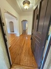 Photo - Caplan-Stone-Snyder-Pyenson (Mansfield) Apartment Unit 361