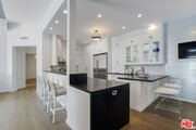Photo - 10100 Empyrean Way Condo Unit 301