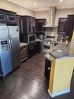 Kitchen - 3750 Santa Rosalia Dr Unit Penthouse604