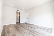 Photo - 300 E Providencia Ave