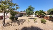 Photo - Popular Escondido Single Story 3 Bedroom Home!