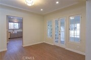 Photo - 226 Rexford Dr