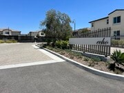 Photo - 54 Harmony Dr Townhome
