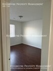 Photo - 10817 White St Unit 207