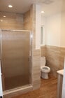 Photo - 14308 Osborne St House