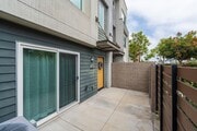 Photo - Beautiful Gardena Condominium in Gated Com...
