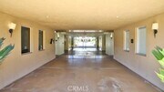 Photo - 8889 Caminito Plaza Centro Apartment Unit 7128