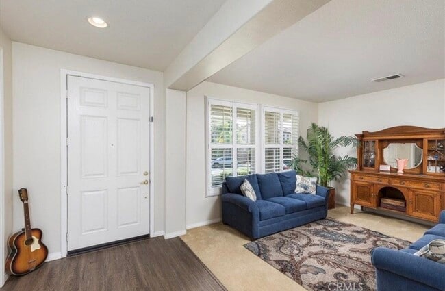 Photo - 31705 Middlebrook Ln