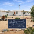 Photo - 6393 Desert Queen Ave