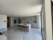 Photo - Stunning Remodeled Condo with Iconic Disney Concert Hall Views in the Heart of Downtown LA!