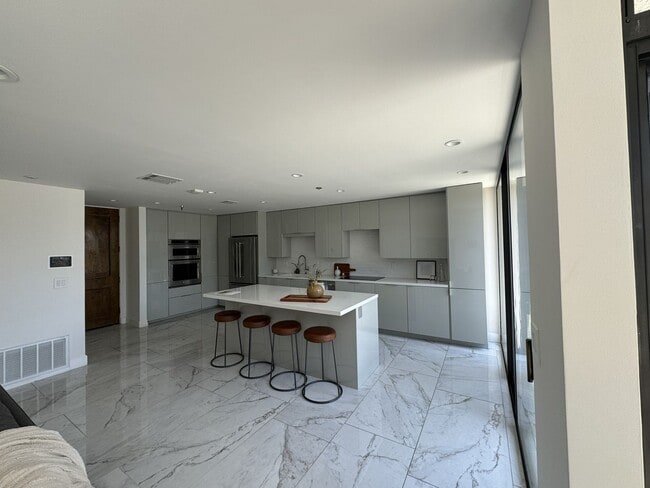Photo - Stunning Remodeled Condo with Iconic Disney Concert Hall Views in the Heart of Downtown LA!