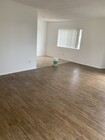 Photo - 400 Apartments