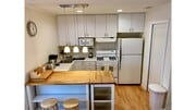 Photo - 840 N Ogden Dr Apartments Unit 1