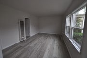 Photo - 414 N Glenwood Pl House