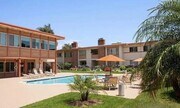 Photo - Spacious and lovely 2 bedroom 2 bath Condo... Unit D
