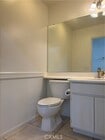 Photo - 50 Salton Condo Unit 49