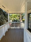 Photo - Mulberry Avenue Apartment Unit 614 Mulberry Avenue