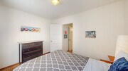 Photo - 2312 3rd St Apartments Unit A