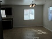 Photo - 1136 E 89th St Townhome