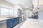 Photo - 16722 Tulsa St House