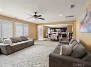 Photo - 4106 Irish Moss Lane