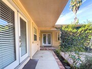 Photo - 15424 Camarillo St Unit 15426