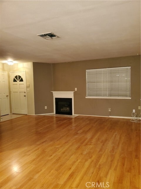 Photo - 49 N Parkwood Ave