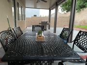 Photo - 7847 Hazelnut Dr