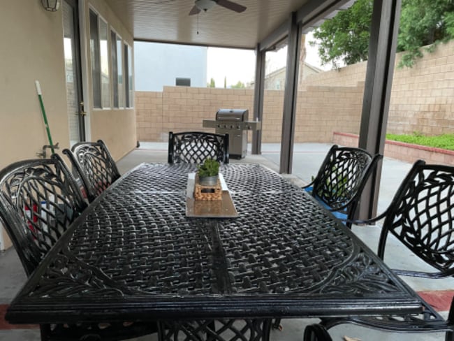 Photo - 7847 Hazelnut Dr