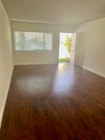 Photo - 2345 Kansas Ave Apartment Unit 24