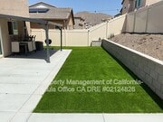 Photo - 28864 Camaro Dr