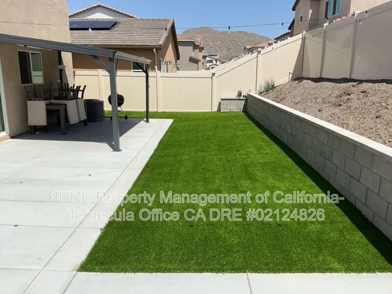 Photo - 28864 Camaro Dr