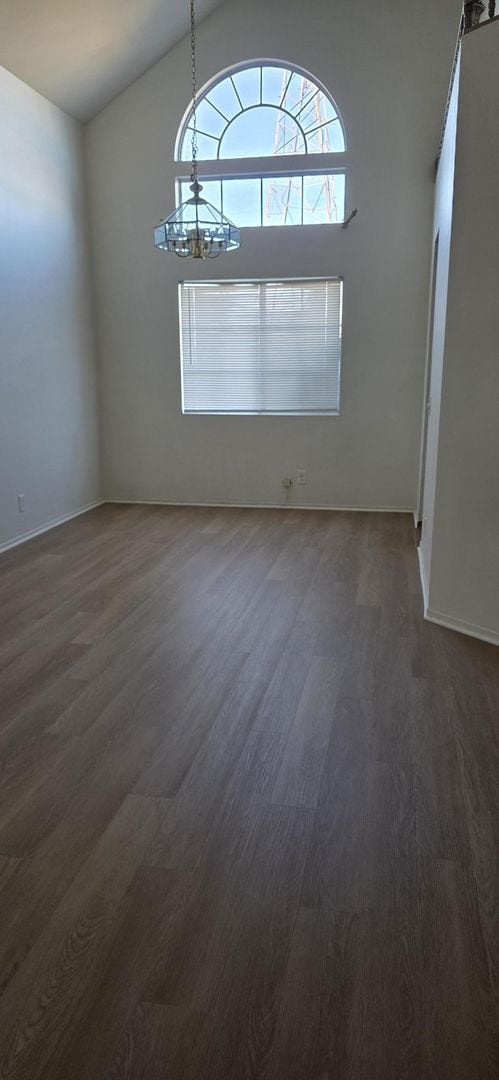 Photo - Southridge 4bed 2bath Beauty!