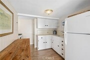 Photo - 1139 Gaviota Dr