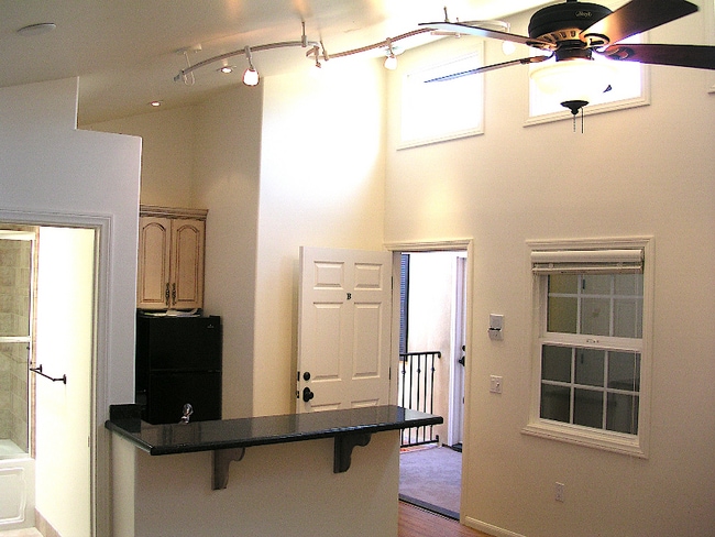 Photo - 247 Broadway St Apartment Unit B