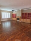 Photo - 1841 Masters Dr