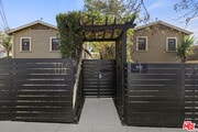 Photo - 1714 Echo Park Ave Condo
