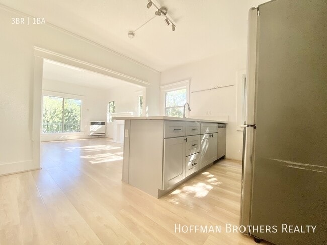 Photo - 402 N Ave 54