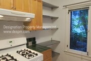 Photo - Griffith Park Blvd. Unit 1761 3/4