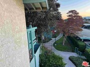 Photo - 20539 S Vermont Ave Condo Unit 8