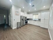 Photo - Charming 2 Bed / 2 Bath ADU for Rent – Prime Anaheim Location!