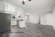 Photo - 229 S. Normandie Ave. Apartments