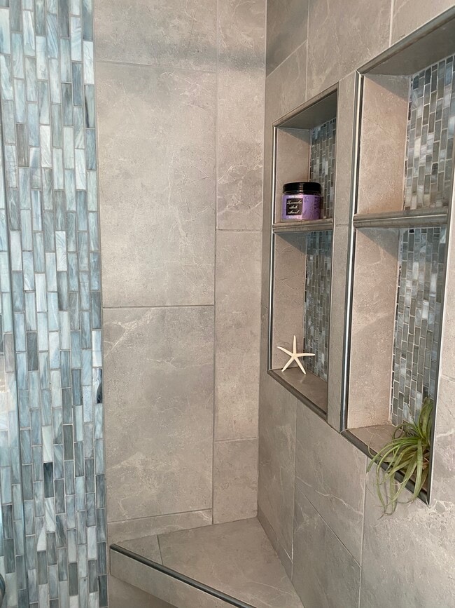 Photo - 9302 Fermi Ave