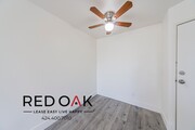 Photo - 6660 Vineland Ave Unit 26