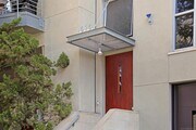 Photo - 1575 Kettner Blvd Townhome
