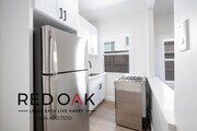 Photo - 1918 Grace Ave Condo Unit 15