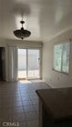 Photo - 6137 Camellia Ave
